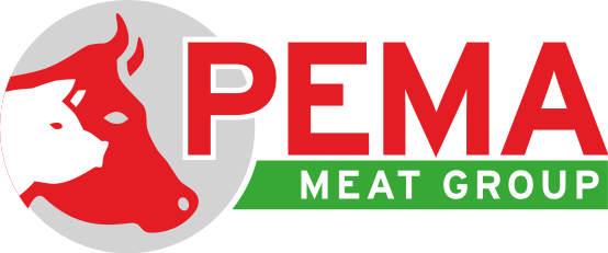 Sep. 2022  - PEMA Meat Group übernimmt Schlachthof von Bastogne